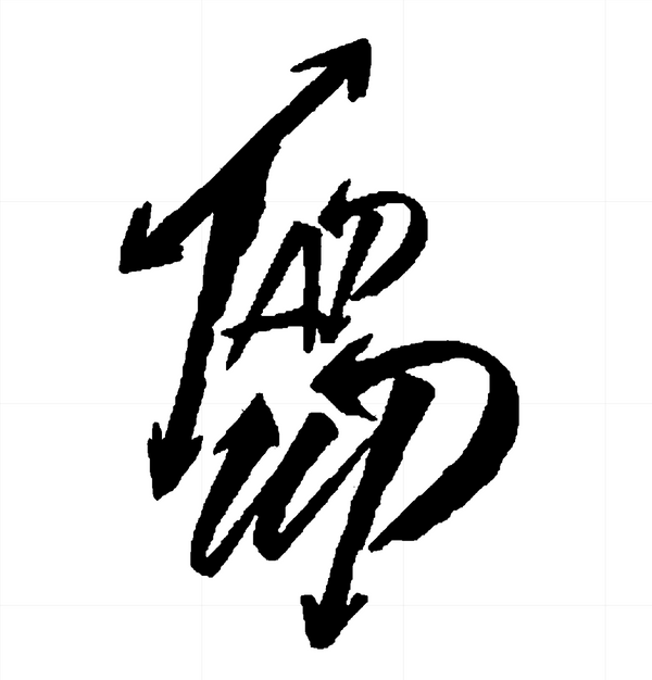 TapUpTactical